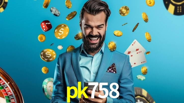 Experiência VIP pk758
