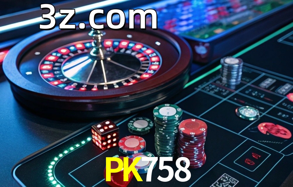 PK758