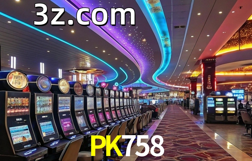 PK758
