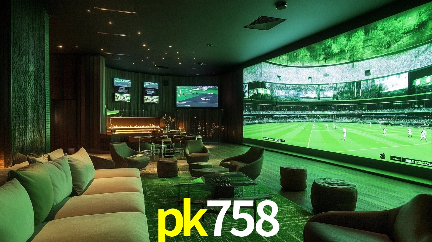 pk758.com