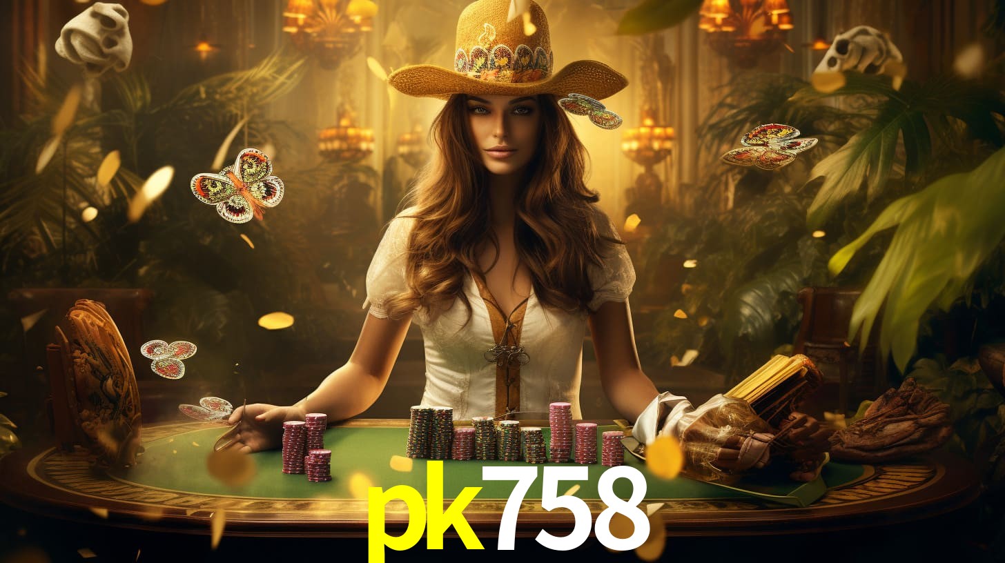 Programa VIP pk758
