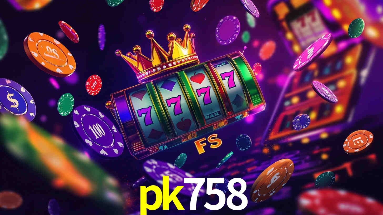 Instant EasyPaisa pk758