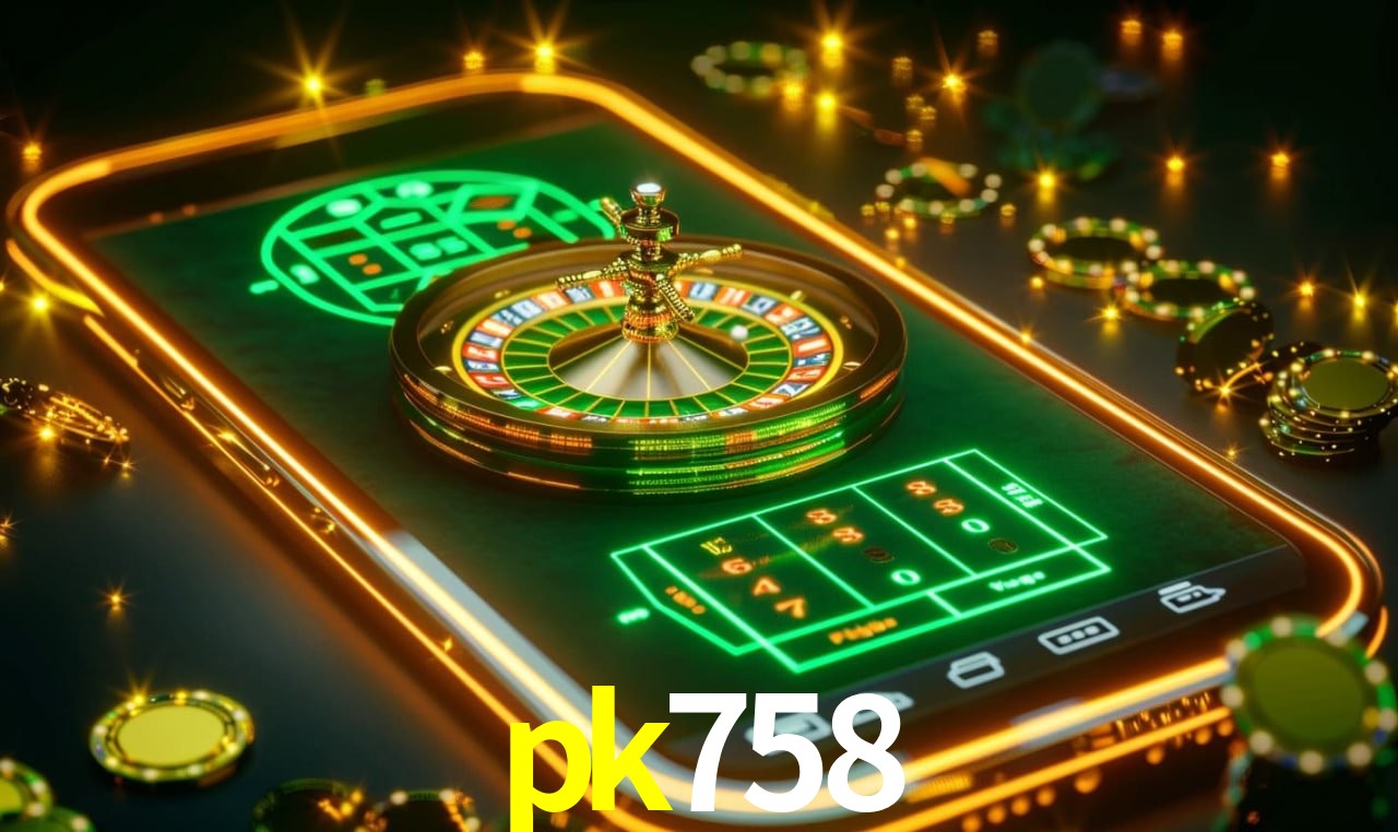 Promoções Sazonais pk758