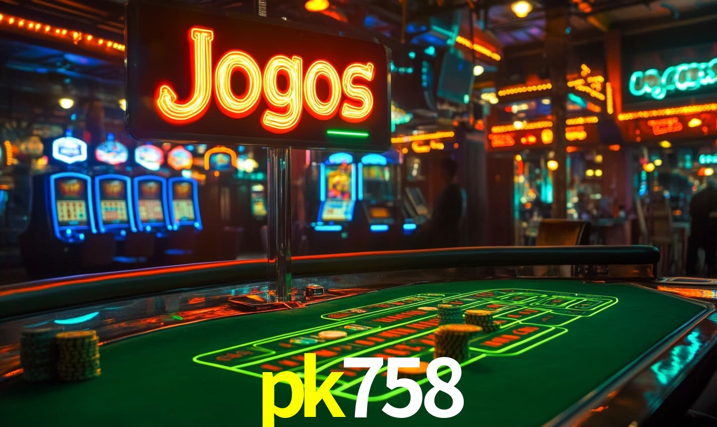 Segurança 2FA pk758