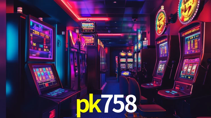 Experimente o Login Seguro Premium no pk758