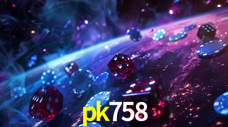 Player Reviews pk758