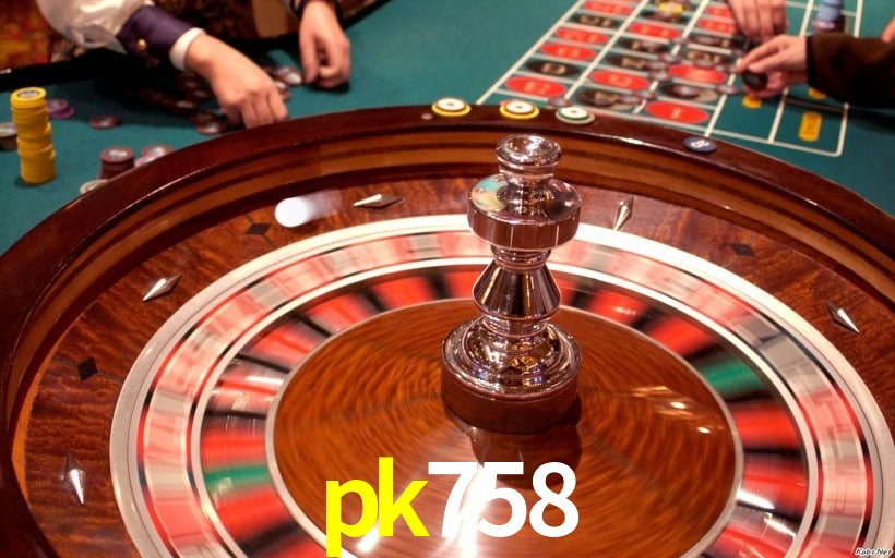 Programa VIP pk758