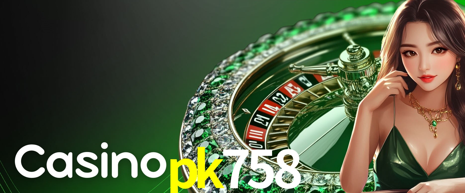 Platform Technology pk758