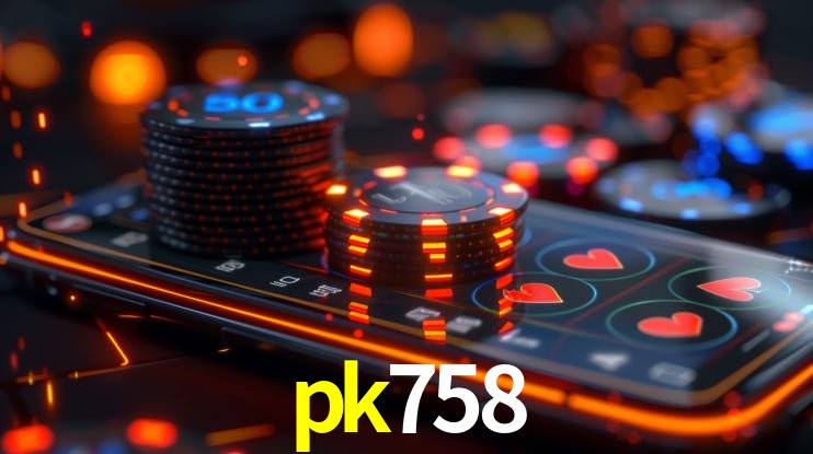 Tennis Betting pk758