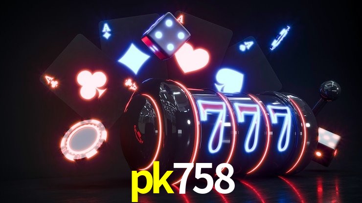 Crash Games Statistics pk758