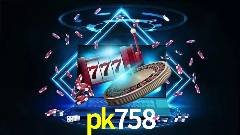 Benefícios da Conta pk758