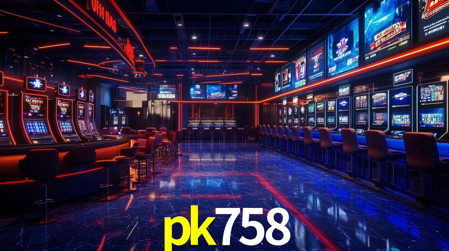 Exclusive Games pk758
