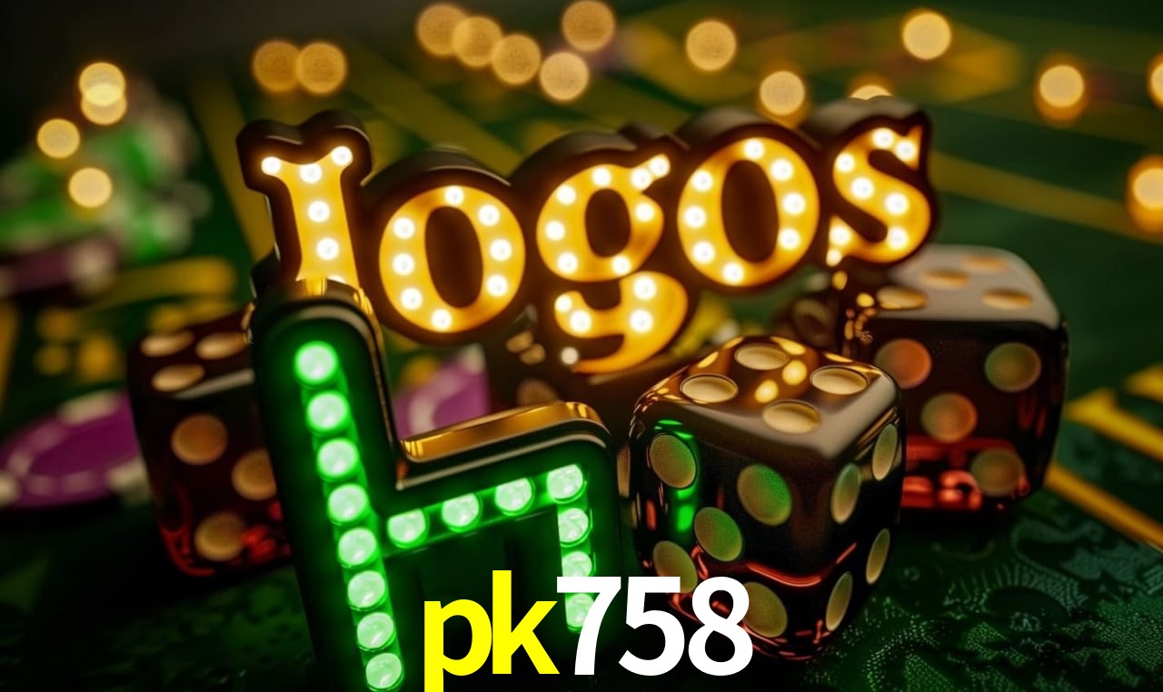 Avaliações dos Jogadores pk758