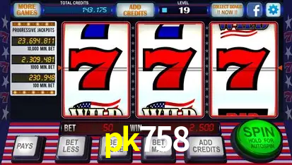 Descubra a Magia dos Jogos de Arcade no 330bet