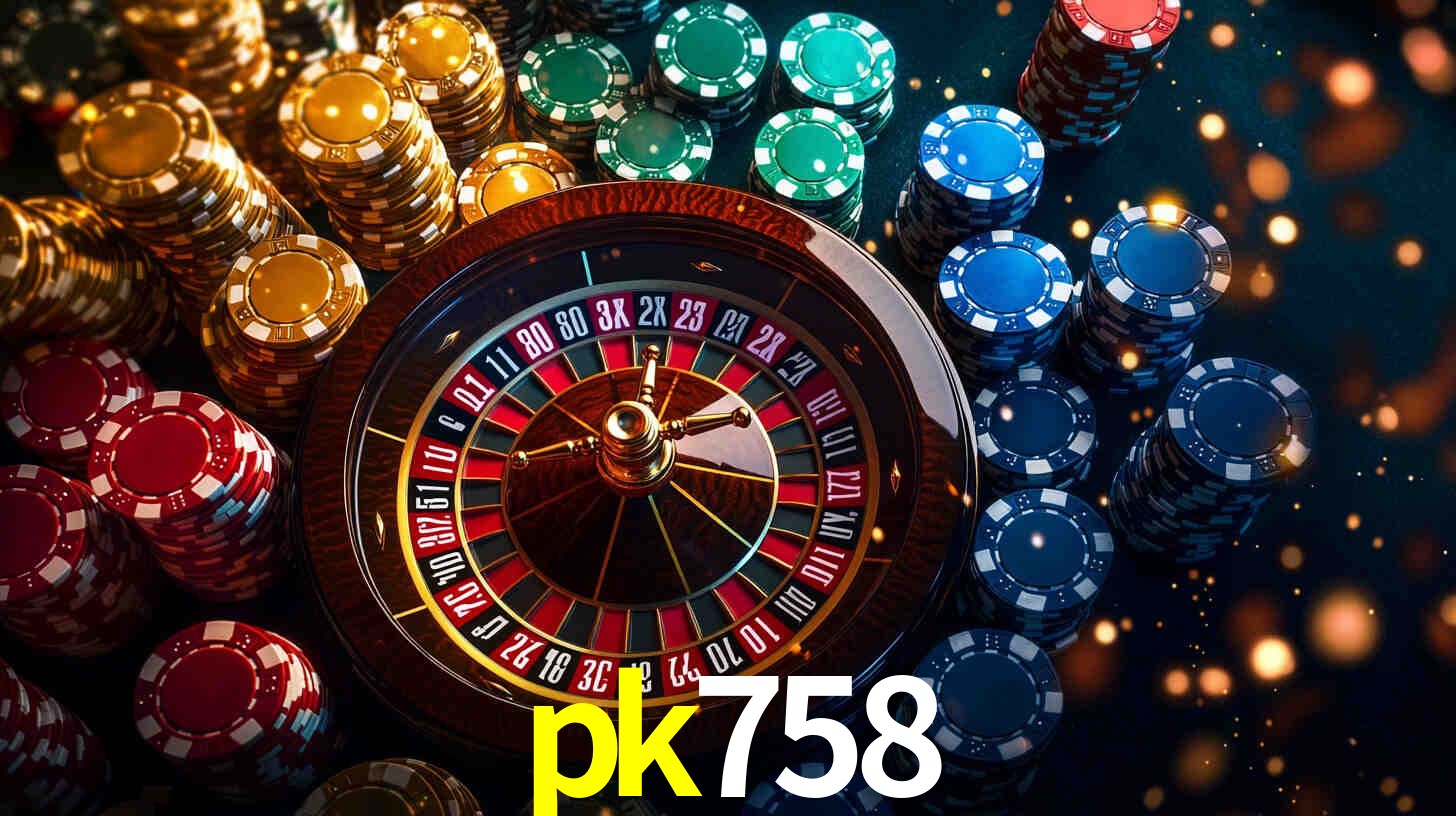 pk758,pk758.com