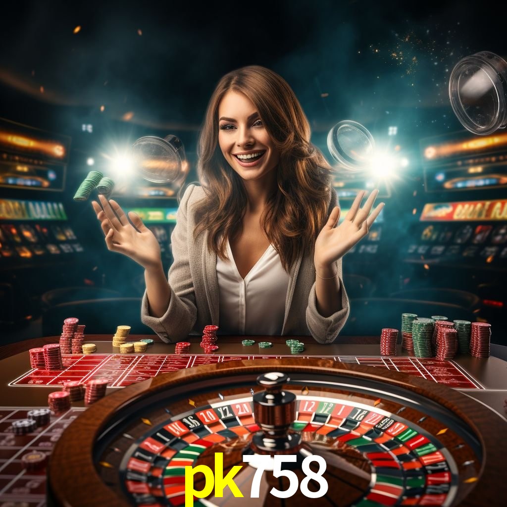 pk758,pk758.com