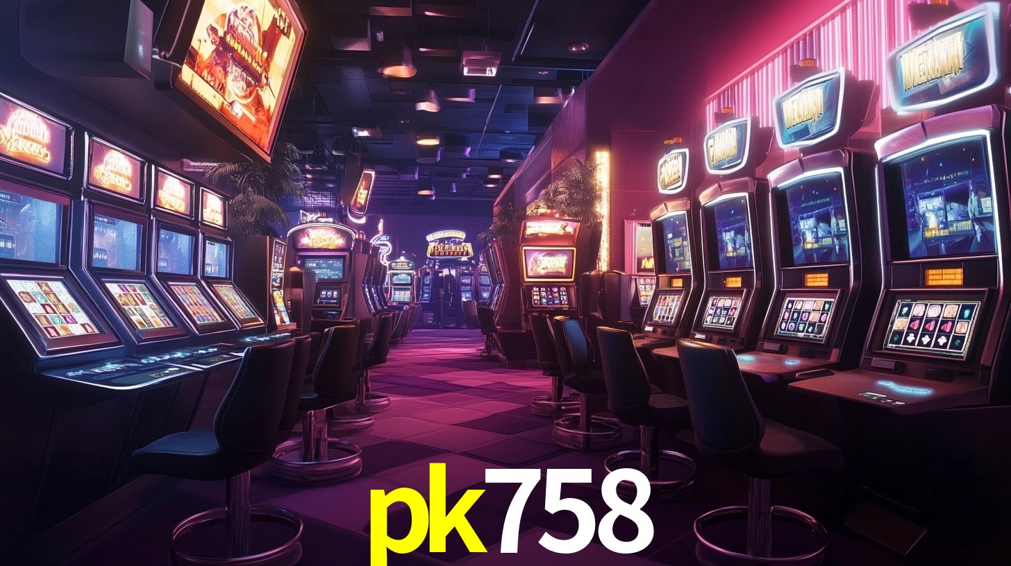 pk758