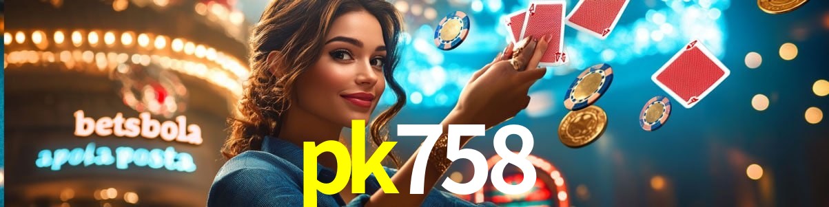 Basketball Betting pk758