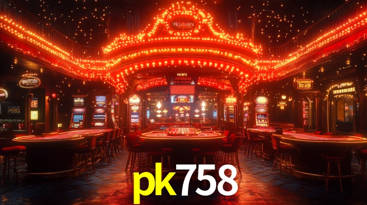 pk758,pk758.com