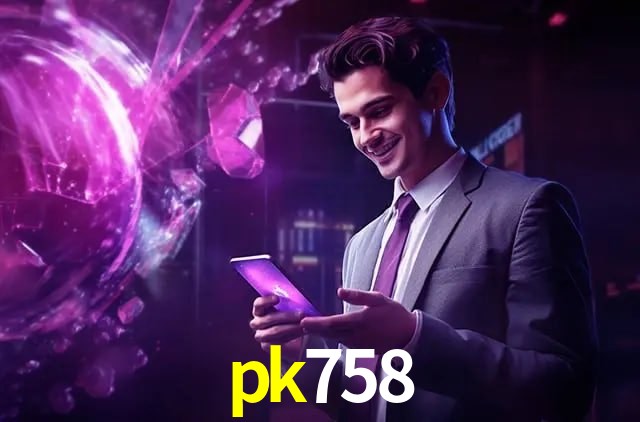 Crash Games Strategies pk758