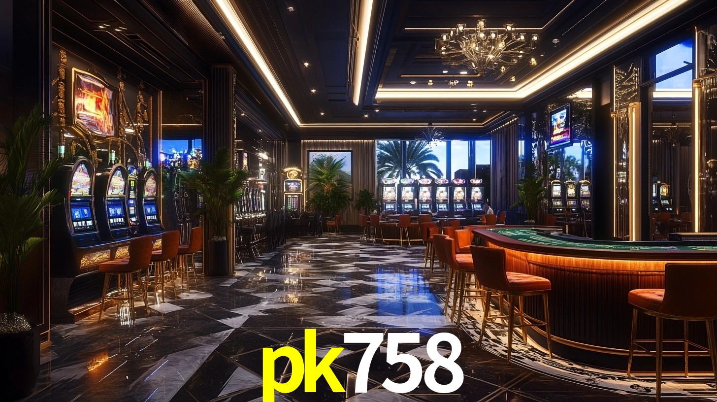 pk758,pk758.com