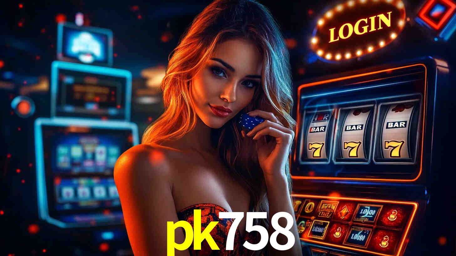 pk758
