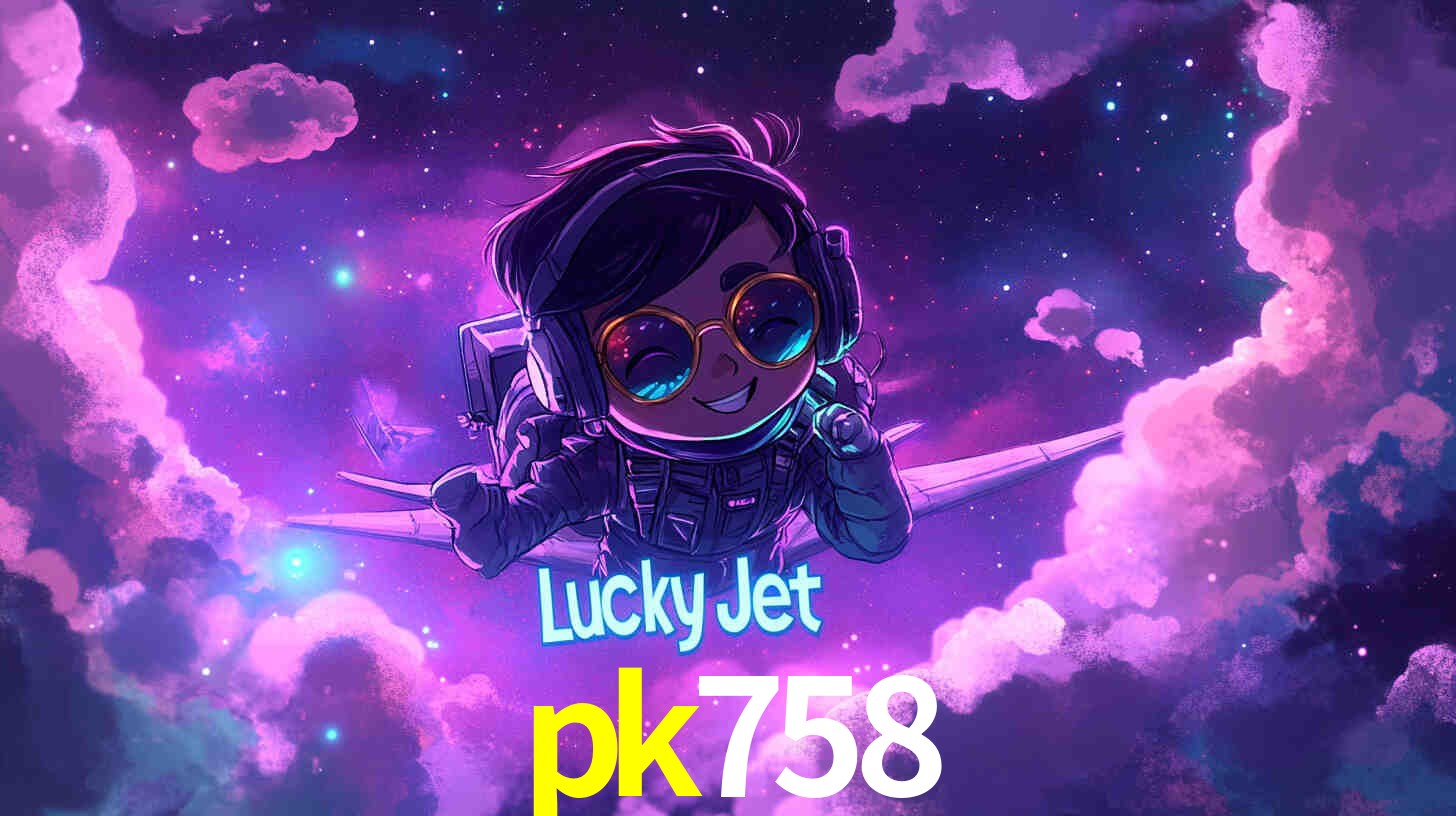 Apostas Esportivas na pk758: Um Guia Completo