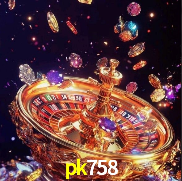 Ofertas Exclusivas pk758