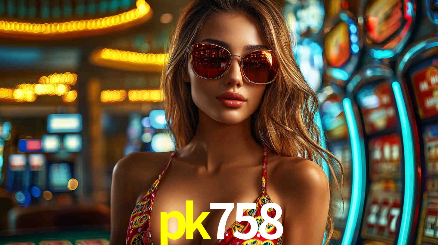 pk758