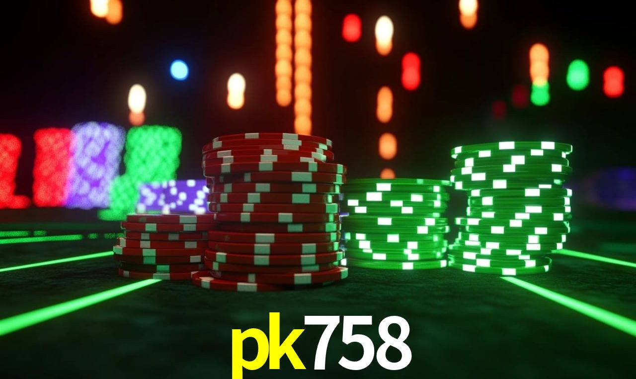 Sports Statistics pk758